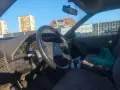 Пежо 605 на части, снимка 7