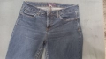 дънки Tommy Hilfiger чисто нови , снимка 1