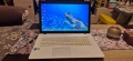 Asus X75VBP, снимка 6