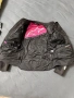 Дамско мото яке Alpinestars Stella T-GP PLUS AIR R V4, снимка 3