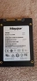 SSD maxtor 480GB на един ден ползван , снимка 3