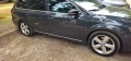 Оригинални джанти със гуми 5×112 Volkswagen 17-цола, снимка 7