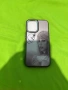 Калйф на Тейлър Суифт/ Taylor Swift за iPhone 16, снимка 1