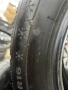 Гуми 205/60/16 Dunlop    4 броя Зимни, снимка 10