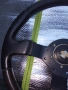 Волан от Renault Clio RS, снимка 1