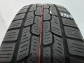 1бр зимна гума 175/65/15 FIRESTONE L05964 , снимка 1