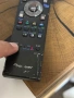 Дистанционно PIONEER AXD1564 TV/STB/DVD/DVR/VCR REMOTE, снимка 4