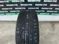 Гума зимна гуми 245/40/20” PIRELLI SOTTOZERO,RFT,нова, снимка 7