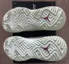 Jordan Delta SP "Jade Aura", снимка 10