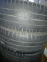 Гуми за бус 235/65/16С Michelin , снимка 2