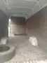 Sprinter311cdi 2.2 2000 г, снимка 13