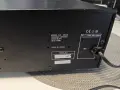 Harman Kardon TD 420, снимка 8