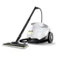 Парочистачка Karcher - SC 3 EasyFix, 1900W, 1 l, бяла, снимка 2