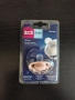 Памперси, Huggies и Pure baby 2 размер, снимка 2