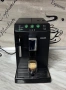 Кафеавтомат Philips HD8827, снимка 1