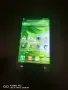 samsung galaxy s2, снимка 2