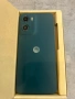 НОВ !! Moto G05, снимка 2