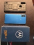 Motorola Moto E7 Power, снимка 2