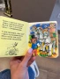 Книжки от поредицата Моят мечо, снимка 2