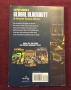 Книга-игра - можеш ли да оцелееш в глобално затъмнение / Can You Survive a Global Blackout?, снимка 8