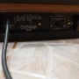 Akai GX-75D 3-Head Cassette Deck, снимка 6