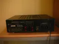 MARANTZ    PM 63, снимка 6