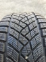 Зимни гуми GOODYEAR Ultra Grip Performance - 245/45 R17 - 3 броя, снимка 7