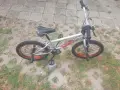 Велосипед BMX  PUCH high  ride , снимка 9