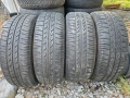 Продавам Bridgestone Летни Гуми 4-БРОЯ R15 185/60, снимка 1