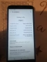 samsung galaxy M12 128/8gb, снимка 14