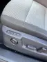 Skoda Superb 2.0TDI 4x4 DSG, снимка 9