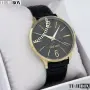 Nine West Classic NW-2560BKBK, снимка 3