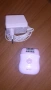 Епилатор Philips , снимка 2