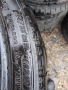 19цола спорт пакет 295 30 и 235 35 19 Michelin 4броя летни , снимка 10