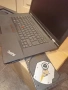 Лаптоп-Laptop Lenovo ThinkPad L530/ RAM 16GB DDR3, 1600MHz/ HDD660/SSD60GB, снимка 5
