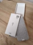 Samsung Galaxy A16, 128GB, снимка 2
