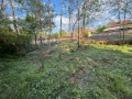 Продавам парцел в регулация , снимка 16
