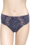 Дамски комплект бельо Hunkemöller 80C / M – луксозна бродерия и елегантен дизайн, снимка 6