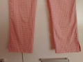 *H@M*Панталон 7/8, снимка 10