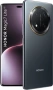 Honor Magic7 Lite 5G 256GB 8GB RAM Dual, снимка 3