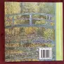 The Magna Book of Monet, снимка 10