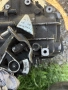 Тоаран 2..tdi/140, снимка 12