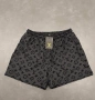  ⛱️Мъжки Бански Плувки Louis Vuitton Hugo Nike, снимка 1