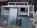 Продавам PVC дограма, снимка 1
