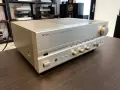 Висококачествен усилвател Denon, снимка 6