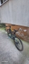 Велосипед Cross Viper 27.5, снимка 5