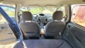 Toyota Yaris 1.3i Газов инжекцион, снимка 9