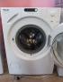Пералня  MIELE  SOFTTRONIC W 1713 - 7кг, снимка 6