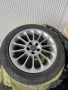 Джанти за VW/Skoda/Seat, снимка 1