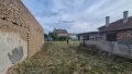 Продавам имот в с. Калипетрово, снимка 11